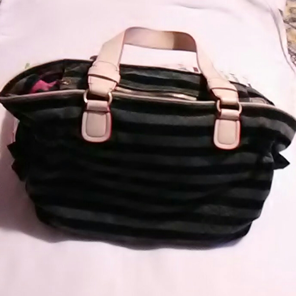 Juicy Couture Purse